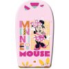 Penová doska Minnie Body Board Mondo na plávanie 84 cm Penová doska Minnie Body Board Mondo na plávanie 84 cm