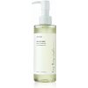 Anua Heartleaf Pore Control Cleansing Oil 200 ml možnosť Starý obal Anua Heartleaf Pore Control Cleansing Oil 200 ml možnosť Starý obal