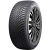 Sailun Ice Blazer Alpine EVO 1 235/50 R18 101V Sailun Ice Blazer Alpine EVO 1 235/50 R18 101V