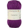Schachenmayr Catania Tmavo fialová 282 Schachenmayr Catania Tmavo fialová 282