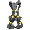 Petzl VOLT WIND EU pracovný postroj 1 Petzl VOLT WIND EU pracovný postroj 1
