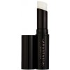 Anastasia Beverly Hills Lip Primer podkladová báza na pery 4,5 g Anastasia Beverly Hills Lip Primer podkladová báza na pery 4,5 g