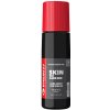 Vauhti Skin Care Red +10°C/-1°C 80 ml Vauhti Skin Care Red +10°C/-1°C 80 ml