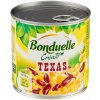 Bonduelle Créatif Texas zeleninová zmes vákuovaná v mierne slanom náleve 340 g