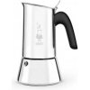 Moka pot Bialetti Venus 2 cups Moka pot Bialetti Venus 2 cups
