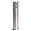 Werco L 1215 ALABAMA