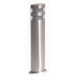 Werco L 1215 ALABAMA