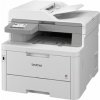 BROTHER MFC-L8390CDW BROTHER MFC-L8390CDW