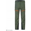 Hannah Wiel nohavice, climbing ivy XL Hannah Wiel nohavice, climbing ivy XL