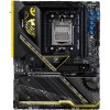 ASRock X870E TAICHI OCF