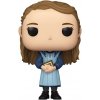 Funko POP! Filmy: Harry Potter – Ariana Dumbledore Funko POP! Filmy: Harry Potter – Ariana Dumbledore