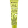 laSaponaria Aloe vera gél 150 ml