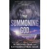 The Summoning God: A Native American Historical Mystery Series (Kathleen O'Neal Gear)(Brožovaná) The Summoning God: A Native American Historical Mystery Series (Kathleen O'Neal Gear)(Brožovaná)