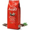 Zrnková káva Lucaffe Exquisit 1kg Zrnková káva Lucaffe Exquisit 1kg