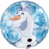 Balón fóliový - Olaf 45cm (Potešte svoje detičky balónom s ich obľúbeným hrdinom z rozprávky Frozen 2. Vhodné pre plnenie vzduchom aj héliom.) Balón fóliový - Olaf 45cm (Potešte svoje detičky balónom s ich obľúbeným hrdinom z rozprávky Frozen 2. Vhodné pre plnenie vzduchom aj héliom.)