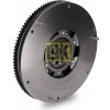 Zotrvačník Schaeffler LuK 415 0221 10