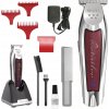 Wahl 8171-016