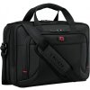 Wenger Prospectus, taška na notebook a tablet, 14 Wenger Prospectus, taška na notebook a tablet, 14