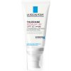 La Roche-Posay Toleriane Rosaliac hydratačný krém AR Moisturiser SPF30 50 ml