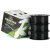 Filament PM - 1,75mm Builder Pack RePETG - 3x 1kg Filament PM - 1,75mm Builder Pack RePETG - 3x 1kg