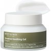 MARY & MAY Sensitive Soothing Gel Cream 70 g MARY & MAY Sensitive Soothing Gel Cream 70 g