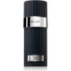 French Avenue Zenith Blue parfumovaná voda pre mužov 100 ml French Avenue Zenith Blue parfumovaná voda pre mužov 100 ml