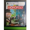 Monopoly (PS5) - Nová hra Monopoly (PS5) - Nová hra