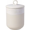 Villeroy & Boch Dóza na medovníky 1,3 l Winter Glow Villeroy & Boch Dóza na medovníky 1,3 l Winter Glow