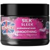 RONNEY Silk Sleek Mask 300ml - maska pre suché a tenké vlasy RONNEY Silk Sleek Mask 300ml - maska pre suché a tenké vlasy