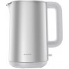 Xiaomi Electric Kettle S1 EU Xiaomi Electric Kettle S1 EU