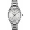 Tissot PR 100 Quartz Lady T150.210.11.031.00 Tissot PR 100 Quartz Lady T150.210.11.031.00