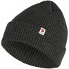 Čiapka FJÄLLRÄVEN TAB HAT dark grey Čiapka FJÄLLRÄVEN TAB HAT dark grey