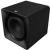 KLIPSCH - Flexus SUB 200 Black KLIPSCH - Flexus SUB 200 Black