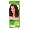 Joanna Naturia Color 231 červená ríbezľa, farba na vlasy 1 ks, 231 Joanna Naturia Color 231 červená ríbezľa, farba na vlasy 1 ks, 231