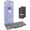 Mitsu BC / DE-E7470 7300 mAh batéria - neoriginálna Mitsu BC / DE-E7470 7300 mAh batéria - neoriginálna