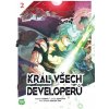 Král všech developerů 2 - Pekkjong Mun Král všech developerů 2 - Pekkjong Mun