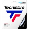 Tenisový výplet Tecnifibre Ice Code (12 m) - Biely (1.30 mm) Tenisový výplet Tecnifibre Ice Code (12 m) - Biely (1.30 mm)