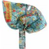 Mapa Crumpled City Junior Londyn Mapa Crumpled City Junior Londyn