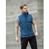 ARDON Vesta softshellová ARDON®VISION , modrá 3XL Farba: modré odtiene, Veľkosť: M ARDON Vesta softshellová ARDON®VISION , modrá 3XL Farba: modré odtiene, Veľkosť: M