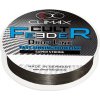 CLIMAX - Potápavá šnúra Cult Feeder Droplink 10 m 0,09 mm 4,1 kg CLIMAX - Potápavá šnúra Cult Feeder Droplink 10 m 0,09 mm 4,1 kg