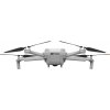 DJI Mini 3 Fly More Combo CP.MA.00000613.01 DJI Mini 3 Fly More Combo CP.MA.00000613.01