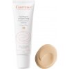 Avene Couvrance tekutý krycí make-up 1.0 svetlý 30 ml