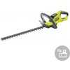 Aku plotostrih OHT1845 Ryobi, 18V, 45cm Aku plotostrih OHT1845 Ryobi, 18V, 45cm