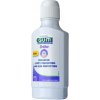 GUM Ortho 300 ml GUM Ortho 300 ml