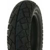 Heidenau K62 Snowtex 120/70 R10 54M