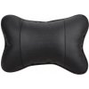 WELLHOX Vankúš na opierku hlavy do auta AMIO-03130 WELLHOX Vankúš na opierku hlavy do auta AMIO-03130