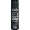 General SONY RM-AAU203 - náhradný diaľkový ovládač General SONY RM-AAU203 - náhradný diaľkový ovládač