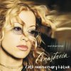 Anastacia: Not That Kind LP - Anastacia Anastacia: Not That Kind LP - Anastacia