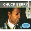 Chuck Berry - Best of the Chess Years Chuck Berry - Best of the Chess Years