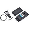 SRT Krabica pre servopohon DL5020 DC - WATERPROOF SRT Krabica pre servopohon DL5020 DC - WATERPROOF
